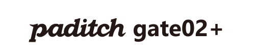 paditch gate02+